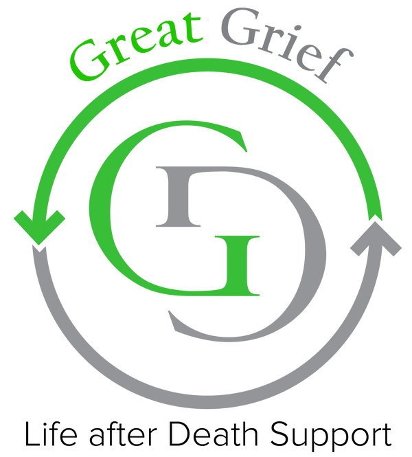 Great.Grief